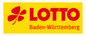 Lotto Baden-Württemberg